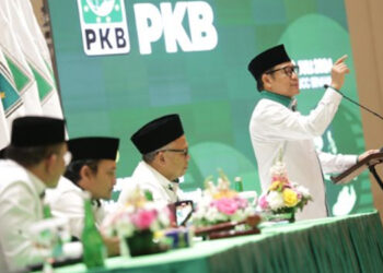 Meski Masih Reses, Pansus Haji Dipastikan Sudah Mulai Bekerja