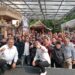 Tanpa Dukungan Partai, Pasangan Zulkarnain-Lerru Yustira Optimis Bawa Perubahan Lebih Baik
