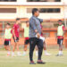 Timnas U-19 Indonesia vs Kamboja, Indra Sjafri Waspadai Hal Ini