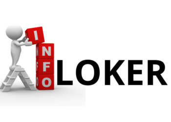 Lowongan Kerja Menarik di Bank BNI: Cek Posisi dan Kualifikasinya!