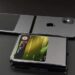 Kantongi Aplikasi Paten, Apple Siap Luncurkan iPhone Lipat