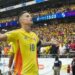 james rodriguez