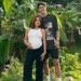 Teringat Kenangan dengan Dali Wassink, Jennifer Coppen Putuskan Pindah Rumah