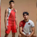 Desain Jersey Tim Indonesia untuk Olimpiade Paris 2024, Didit Prabowo Terinspirasi dari Hal Ini