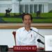 Ini Pesan Tegas Presiden Jokowi di Hari Anak Nasional