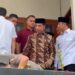 Hamzah Haz Meninggal Dunia, Presiden Jokowi Melayat ke Rumah Duka