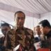 Masyarakat Desak Menkominfo Mundur, Begini Respon Singkat Jokowi
