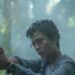 Film Kabut Berduri, Rangkaian Kisah Misteri yang Harus Dipecahkan