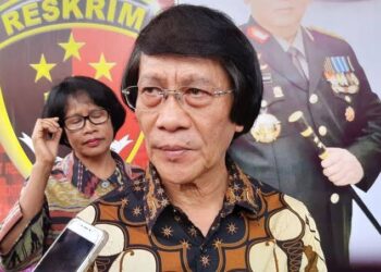 Terkait Kasus Pelecehan Sesama Jenis pada Bocah di Bawah Umur, Ini Dugaan Kak Seto