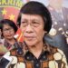Terkait Kasus Pelecehan Sesama Jenis pada Bocah di Bawah Umur, Ini Dugaan Kak Seto