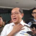 PNS Bakal Naik Gaji? Simak Respon dari Kemenkeu