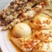 Lima Makanan Lezat Khas Banjarmasin yang Rugi Banget Kalau Dianggurin