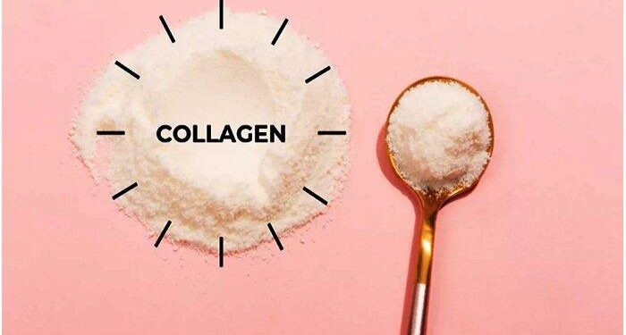 Kulit Sehat, Tulang Kuat Berkat Konsumsi Kolagen, Kok Bisa?