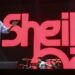 Jangan Sedih, Kuota Tiket Konser Sheila On 7 di Beberapa Kota Akan Ditambah