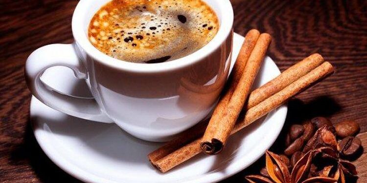 Wajib Tahu, Manfaat Racikan Kopi dan Kayu Manis Bagi Kesehatan Tubuh