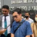 27 Pelamar Kerja Jadi Korban Pinjol, Polisi Gerak Cepat Mengusut Kasusnya