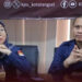 KPU Tangsel: Proses Pencoklitan Pilkada 2024 Telah Mencapai 97 Persen