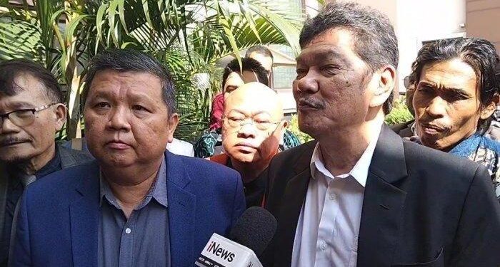 Kuasa Hukum Tujuh Terpidana Kasus Pembunuhan Vina Cirebon Bakal Laporkan Saksi Kunci Aep dan Dede
