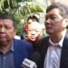 Kuasa Hukum Tujuh Terpidana Kasus Pembunuhan Vina Cirebon Bakal Laporkan Saksi Kunci Aep dan Dede