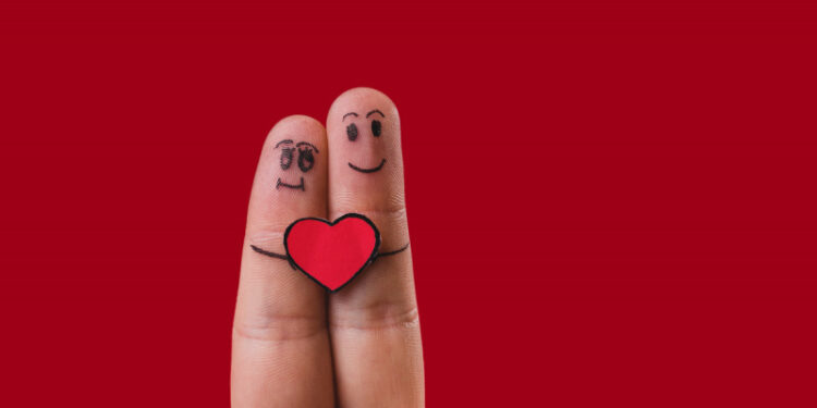 Bahasa Cinta (Love Language) untuk Diri Sendiri, Perlukah?