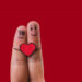Bahasa Cinta (Love Language) untuk Diri Sendiri, Perlukah?