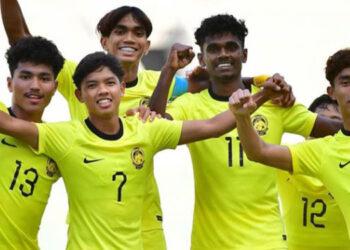 Semifinal AFF U-19: Malaysia akan Hadapi Indonesia dengan Cara Terbaik