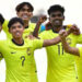 Semifinal AFF U-19: Malaysia akan Hadapi Indonesia dengan Cara Terbaik