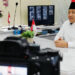 Kemenag Rilis Konten Pubertas dan Menstruasi untuk Madrasah Via Aplikasi
