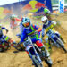 Diikuti Crosser Terbaik se-Indonesia, Kratingdaeng Supercrosser 2024 Dirtwar Energy Kembali Digelar di Tiga Kota