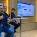 Moxa Berikan Banyak Keuntungan bagi Pengunjung GIIAS 2024