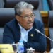 DPR Prihatin, Izin Kelola Tambang ke Ormas Bisa Rusak Tata Kelola Minerba