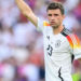 Nirgol di Euro 2024, Thomas Muller Isyaratkan Pensiun dari Timnas Jerman
