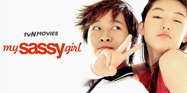 Berikut Ini Rekomendasi Daftar Film Korea untuk Akhir Pekan