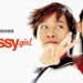 Berikut Ini Rekomendasi Daftar Film Korea untuk Akhir Pekan