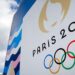 Olimpiade Paris 2024 Segera Berlangsung, Catat Jadwal Pembukaannya