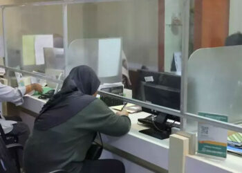Edan, Sejumlah ASN di Lombok Tengah Digugat Cerai Istrinya Gegara Judi Online
