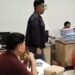 Ada 12 Potongan Tubuh, Terduga Pelaku Mutilasi di Garut Sempat Memakan Sebagian Daging Korban