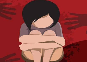 Polres Tangsel Panggil Terduga Pelaku Pelecehan Seksual Sesama Jenis