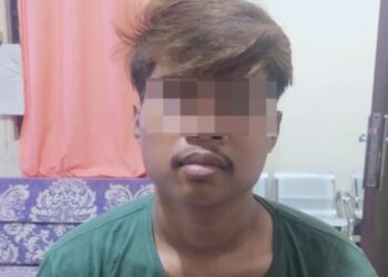 Polsek Curug Ungkap Kasus Penipuan dan Penggelapan, Satu Pelaku Diamankan