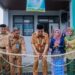 Pemkot Tangsel Tambah Dua Gedung SDN di Serpong Utara