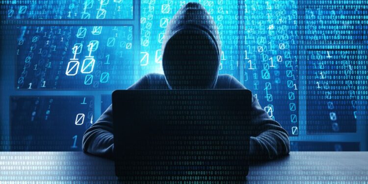 Terduga Peretas PDNS Meminta Maaf, Janji Akan Lepaskan Kunci Data