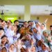 Beri Pembinaan Sekolah Adiwiyata, Pilar Saga Ichsan Ingin Ciptakan Generasi Peduli Lingkungan