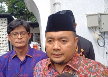 Jelang Pilkada 2024, KPU: Penyelenggara yang Ingin Maju Harus Segera Mengundurkan Diri