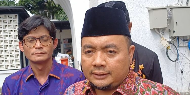 Jelang Pilkada 2024, KPU: Penyelenggara yang Ingin Maju Harus Segera Mengundurkan Diri