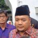 Jelang Pilkada 2024, KPU: Penyelenggara yang Ingin Maju Harus Segera Mengundurkan Diri