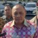 Pegi Setiawan Bebas, Soal Kompensasi dan Ganti Rugi Polda Jabar Bilang Begini