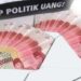 Pilkada 2024, Bawaslu Ingatkan Tentang Praktik Politik Uang