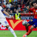 Prancis Disingkirkan Spanyol, Deschamps Pasang Badan Bela Mbappe Cs