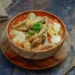 Kurangi Jajan di Luar, Ini Resep Nikmat Bikin Seblak Ceker Ala Rumahan