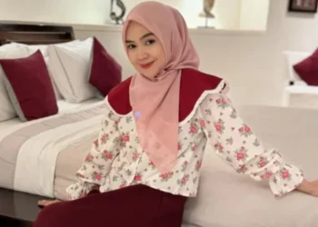 Ria Ricis Sebut Mantan Suaminya Tega, Karena Lakukan Hal Ini